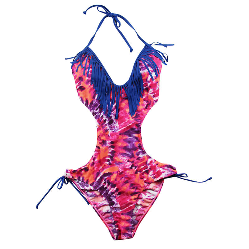 OEM monokini suppliers