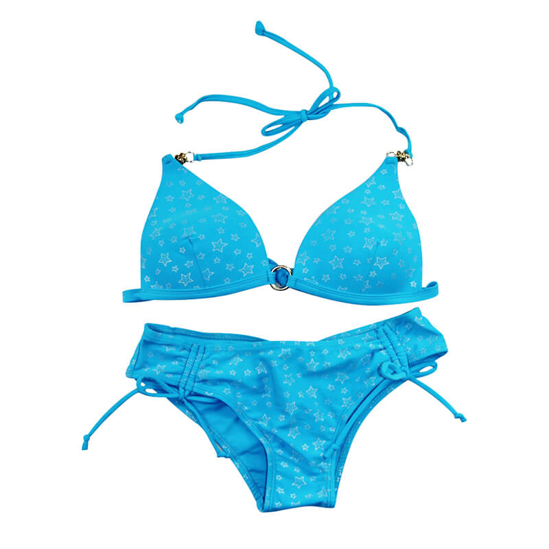 bikini manufacturer uk