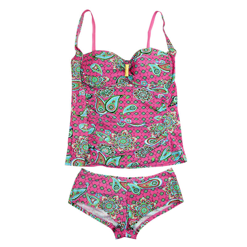 cheap tankini set