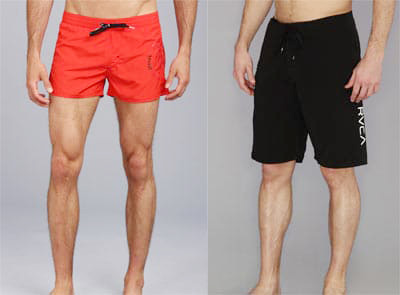 men's swimming trunks manufacturer