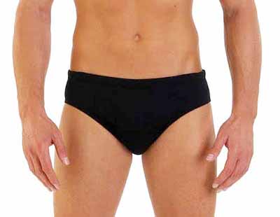 swim brief factory