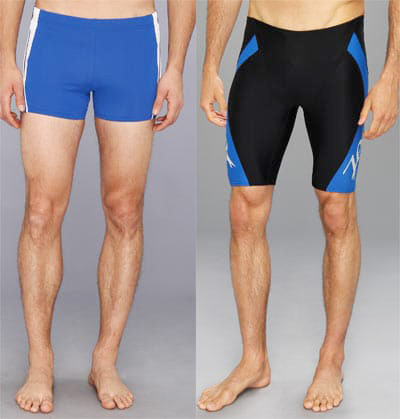 swim shorts company