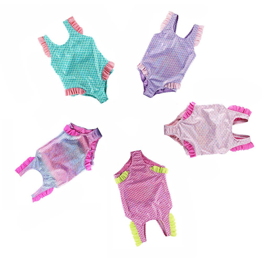 swimwear manufacturer and distributor