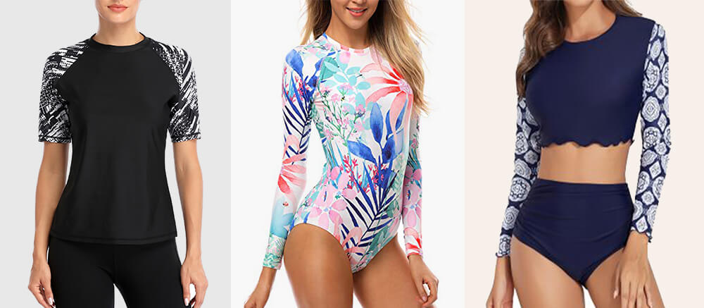 rashguard personalizado