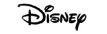 served brand-Disney