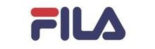 served brand-FILA