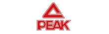 served brand-PEAK