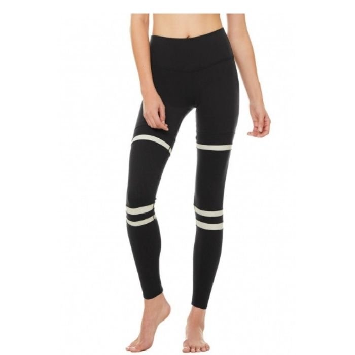 Activewear Yoga Pants Legging