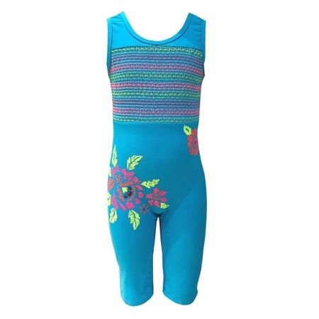 BLL21005-Kid Swimwear China Supplier