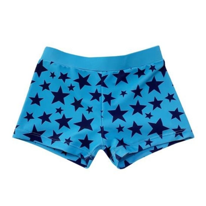 Boys Swimwear Swim Shorts