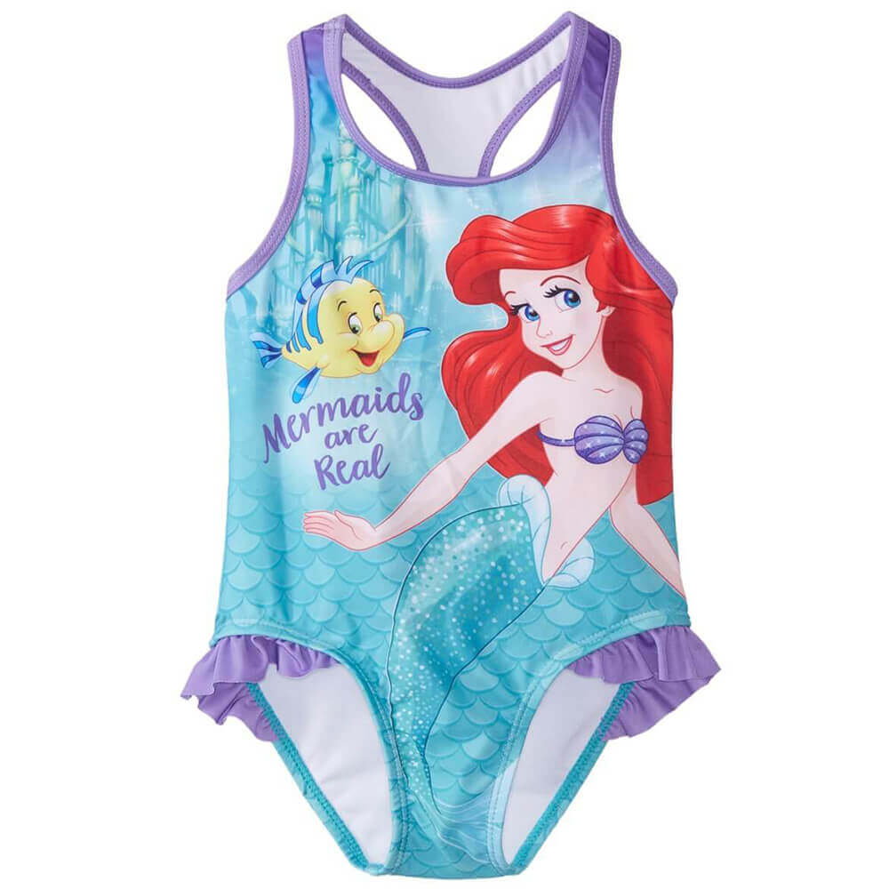 GLDN001-Disney Bathing Suits