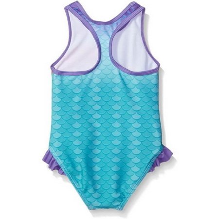 GLDN001-Disney Swimwear