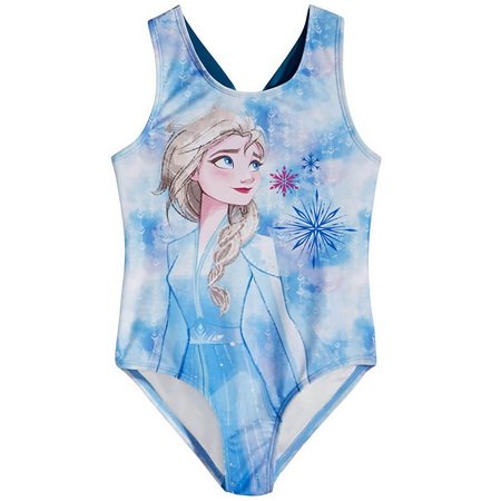 GLDN003-Disney Bathing Suits