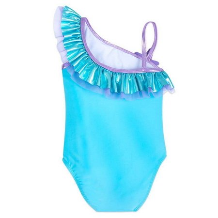 GLDN008-Disney Bathing Suits For Juniors