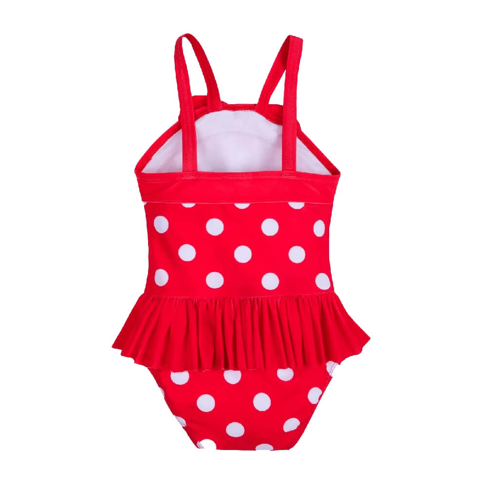 GLDN012-Disney Swimsuits