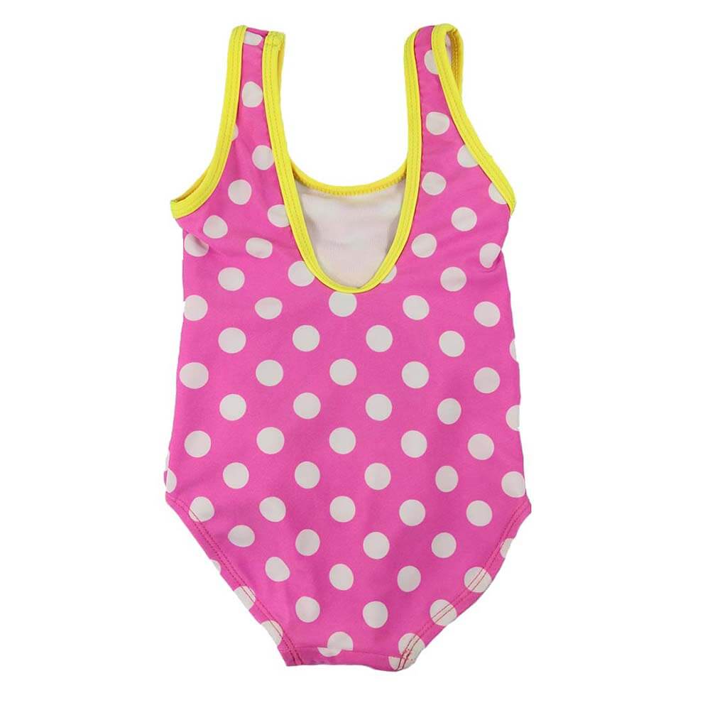 GLOP002-Toddler Swimsuits