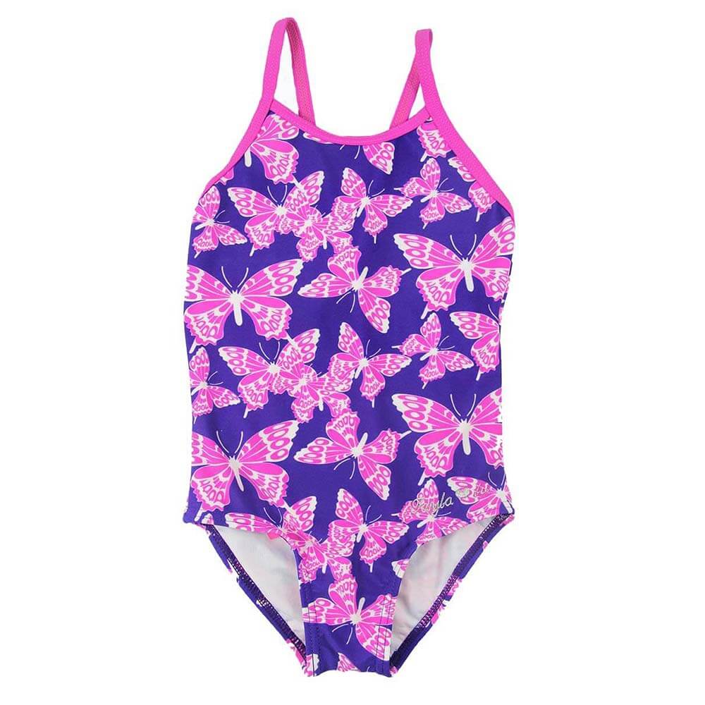 GLOP003-Children's Bathing Suits