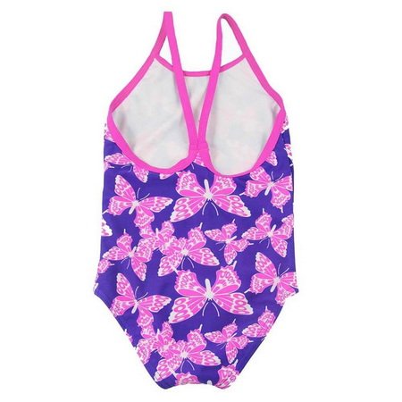 GLOP003-Teen Girls Swimwear
