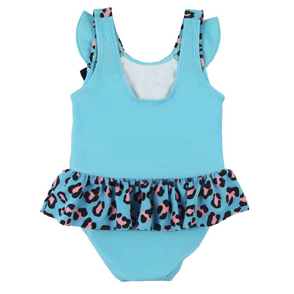 GLOP004-Junior Bathing Suits