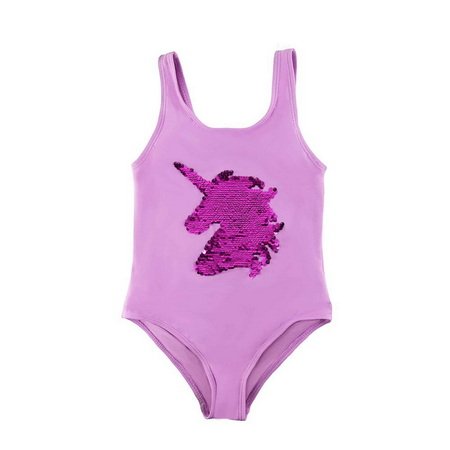 GLOP007A- Custom One Piece Bathing Suits