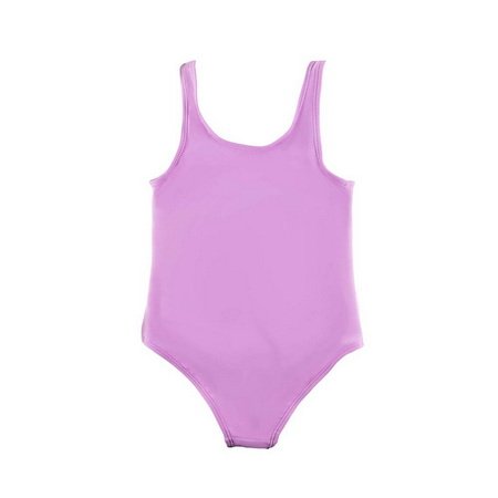 GLOP007A-Stylish One Piece Swimsuits For Juniors