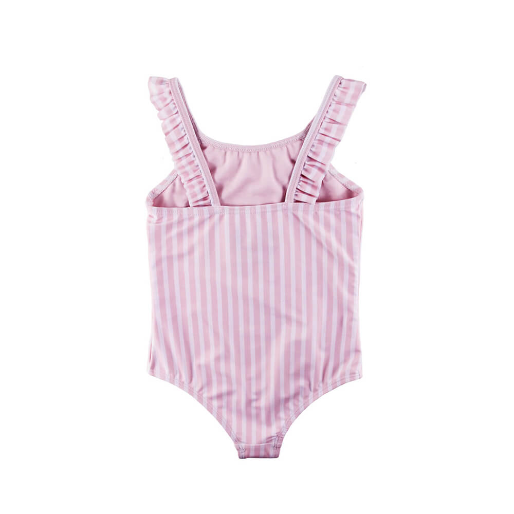 GLOP008A-Cute Bathing Suits For Juniors