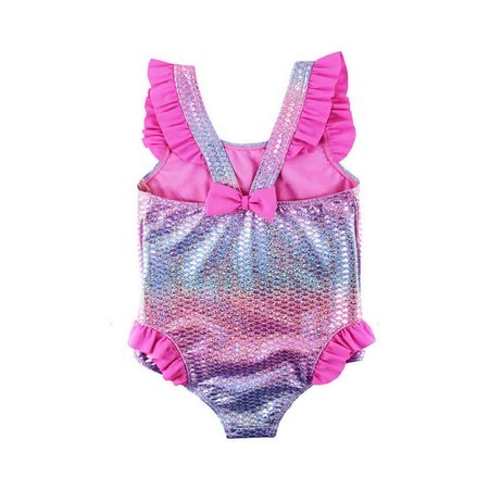 GLOP009-Toddler Bathing Suits