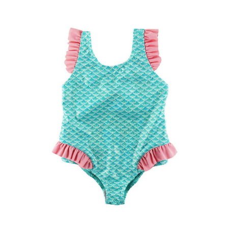 GLOP009-Toddler Swimwear