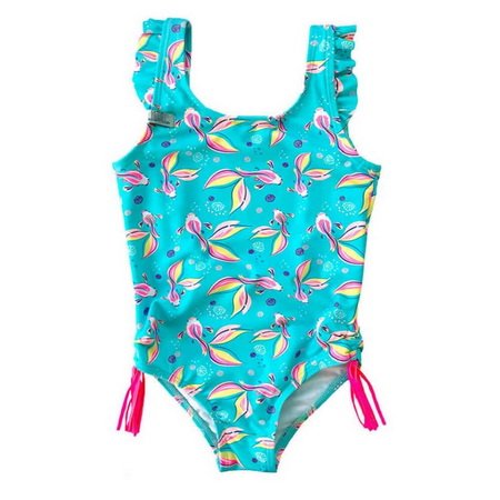 GLOP010-Tight One Piece Swimsuit