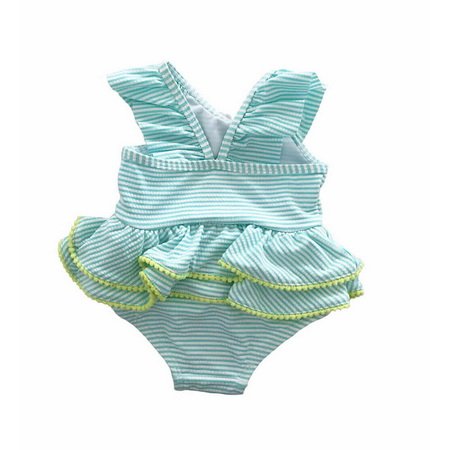 GLOP011-Childrens Swimming Costume