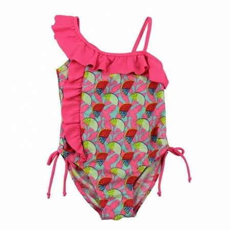 GOP-008 -Girls one piece swimsuits