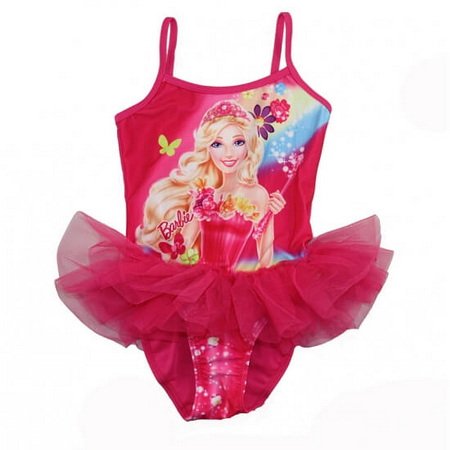 GOP-015-Disney One Piece Swimwear