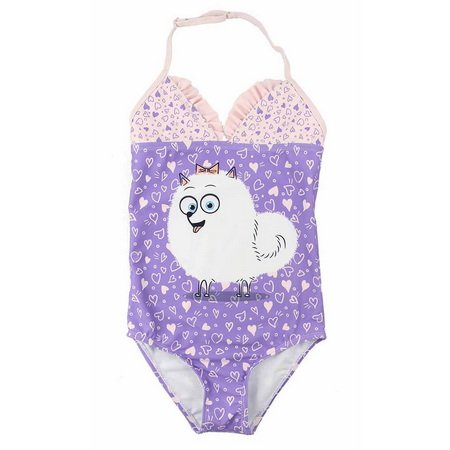 GOP-027-Cute Toddler Swimsuits