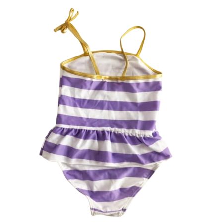 HC-026-One Piece Bathing Suits
