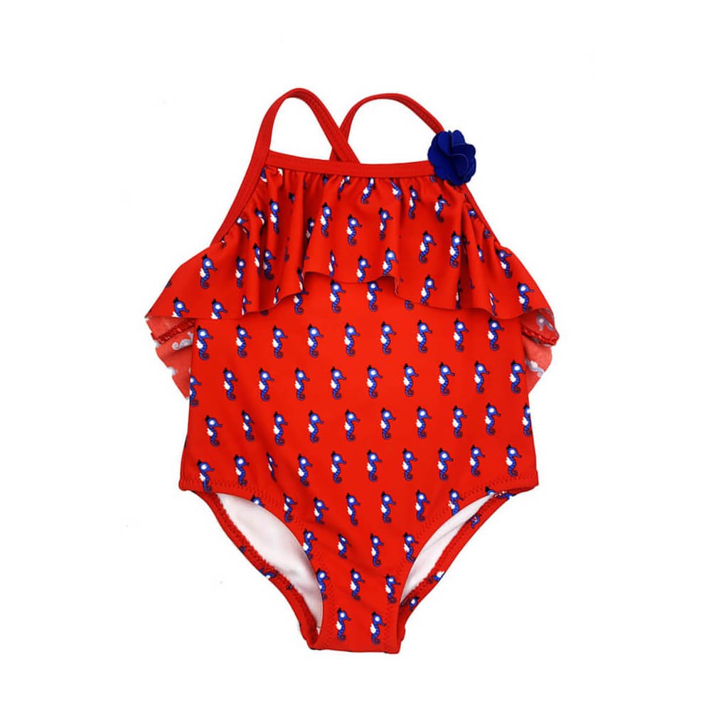 HCGL001-Beachwear China Suppliers