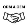 ODM&OEM