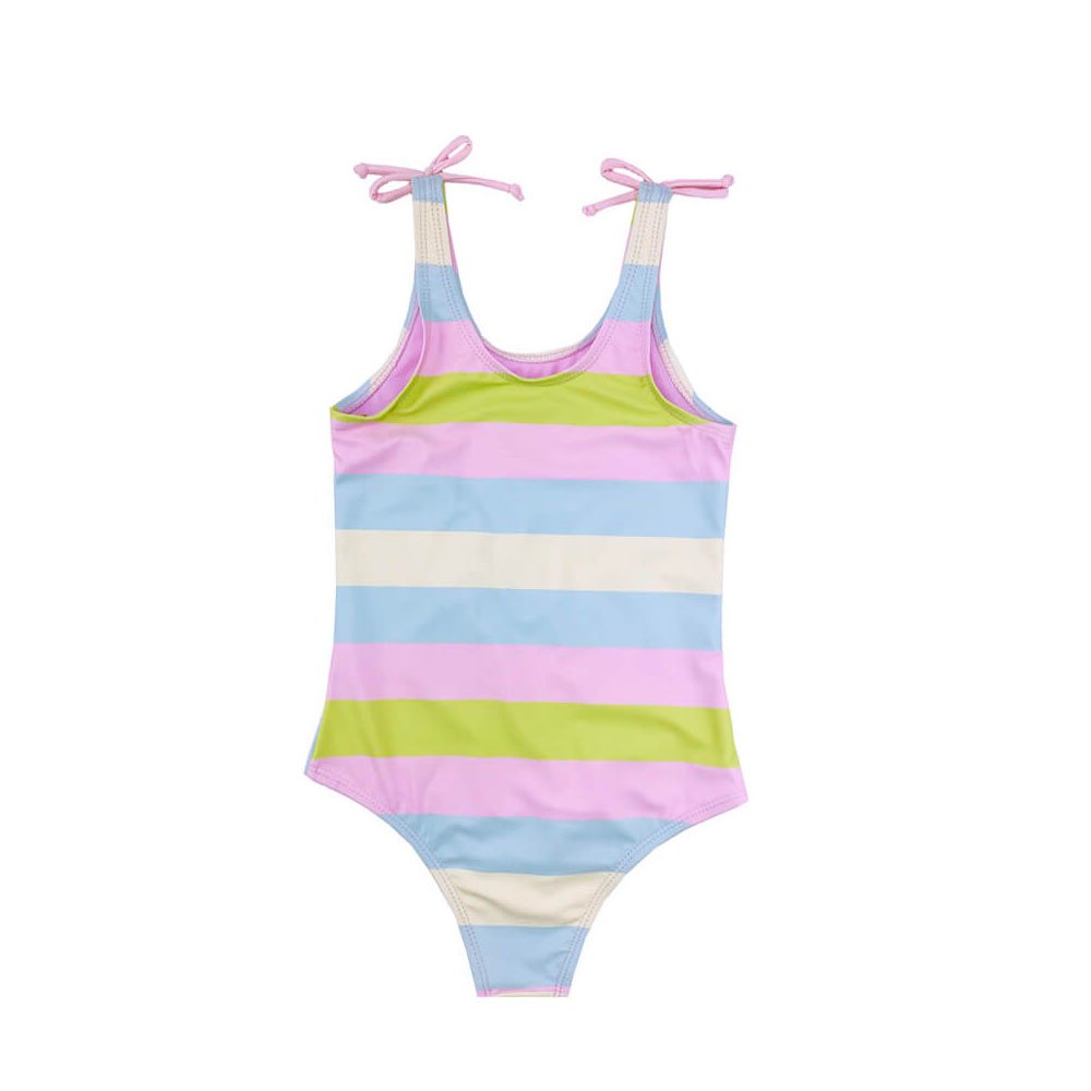 UNGL006-Girls Bathing Suit