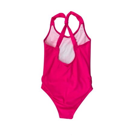 UNGL009-Private Label One Piece Bathing Suit