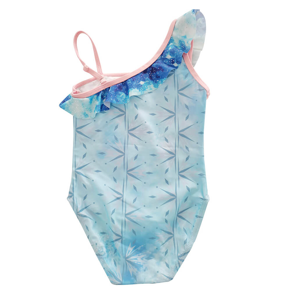 XLT010-Custom Swimsuit Manufacturer