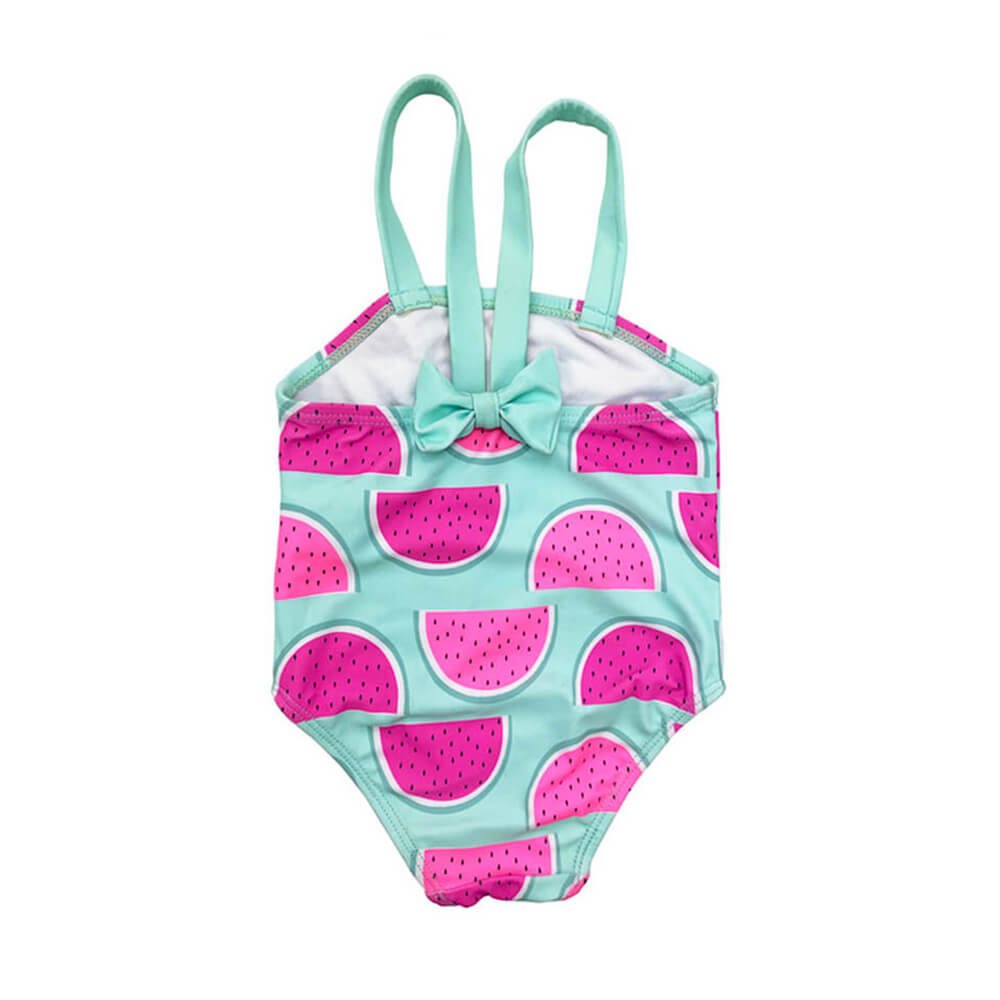 XLTGL005-Bathing Suits For Girls