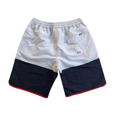 21A- CAM04-Mens Shorts Manufacturers