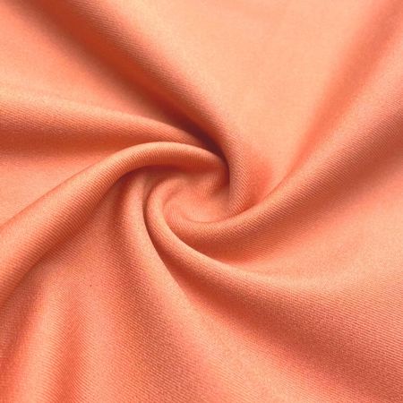 Activewear Fabric-75%Nylon-25%Spandex