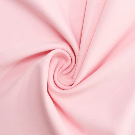 Activewear Fabric-78%Polyester-22%Spandex