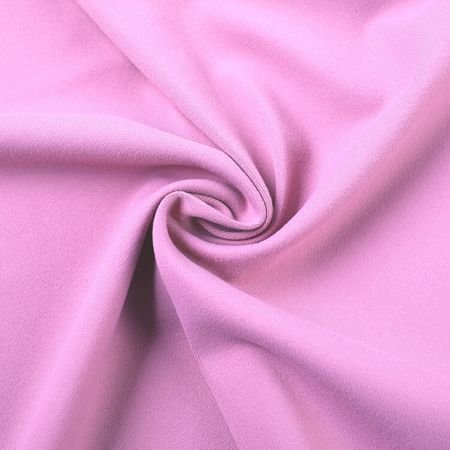 Activewear Fabric-85%Nylon-15%Spandex,
