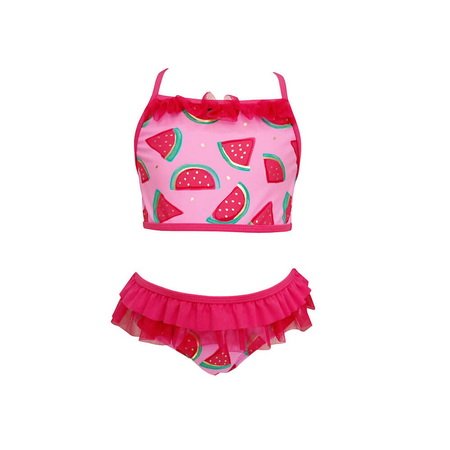 Girls Tankini Custom Swimwear Manufacturer - Unijoy Reliable Swimsuit ...