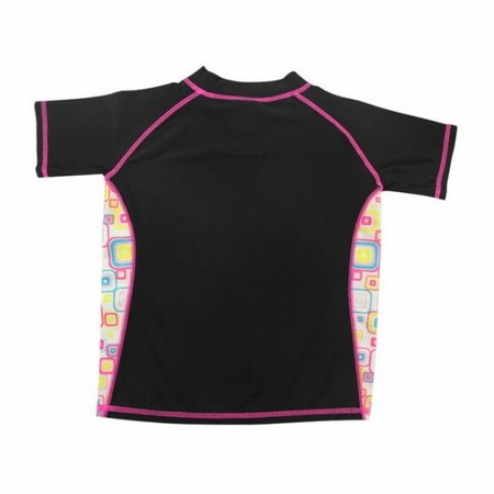 BRG-009-Best Rash Guards For Kids