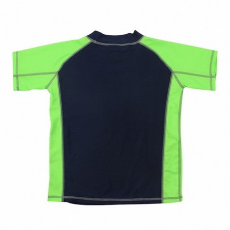 BRG-010-Boys Rash Guard