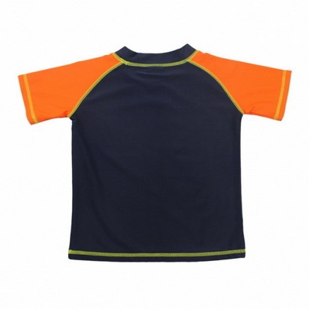 BRG-012-Rash Guard Boys