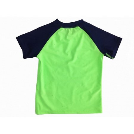 BRG-066-Boys Uv Top