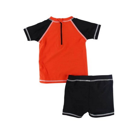 BYRG109-Boys Beach Swimsuits